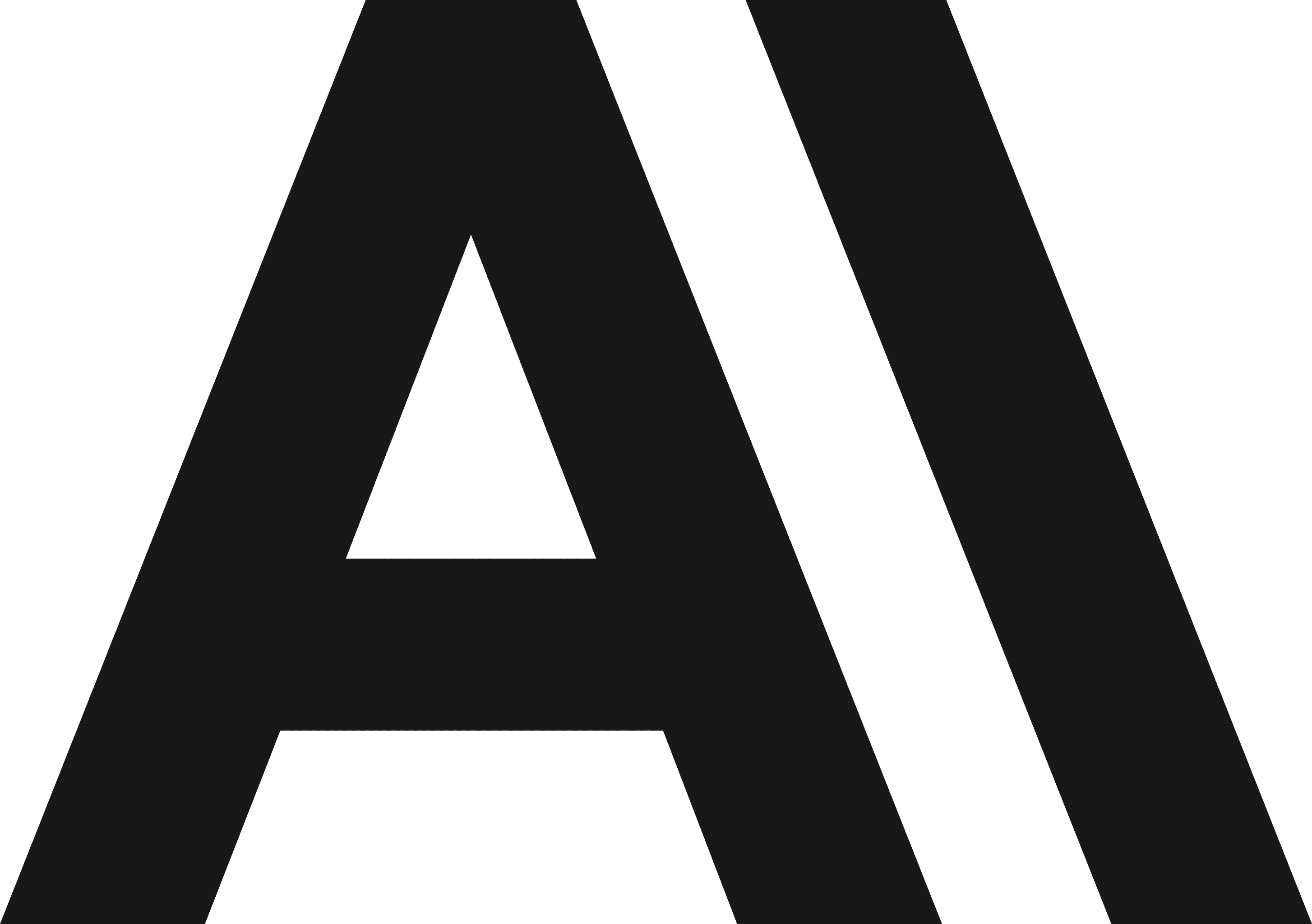 AI Tools