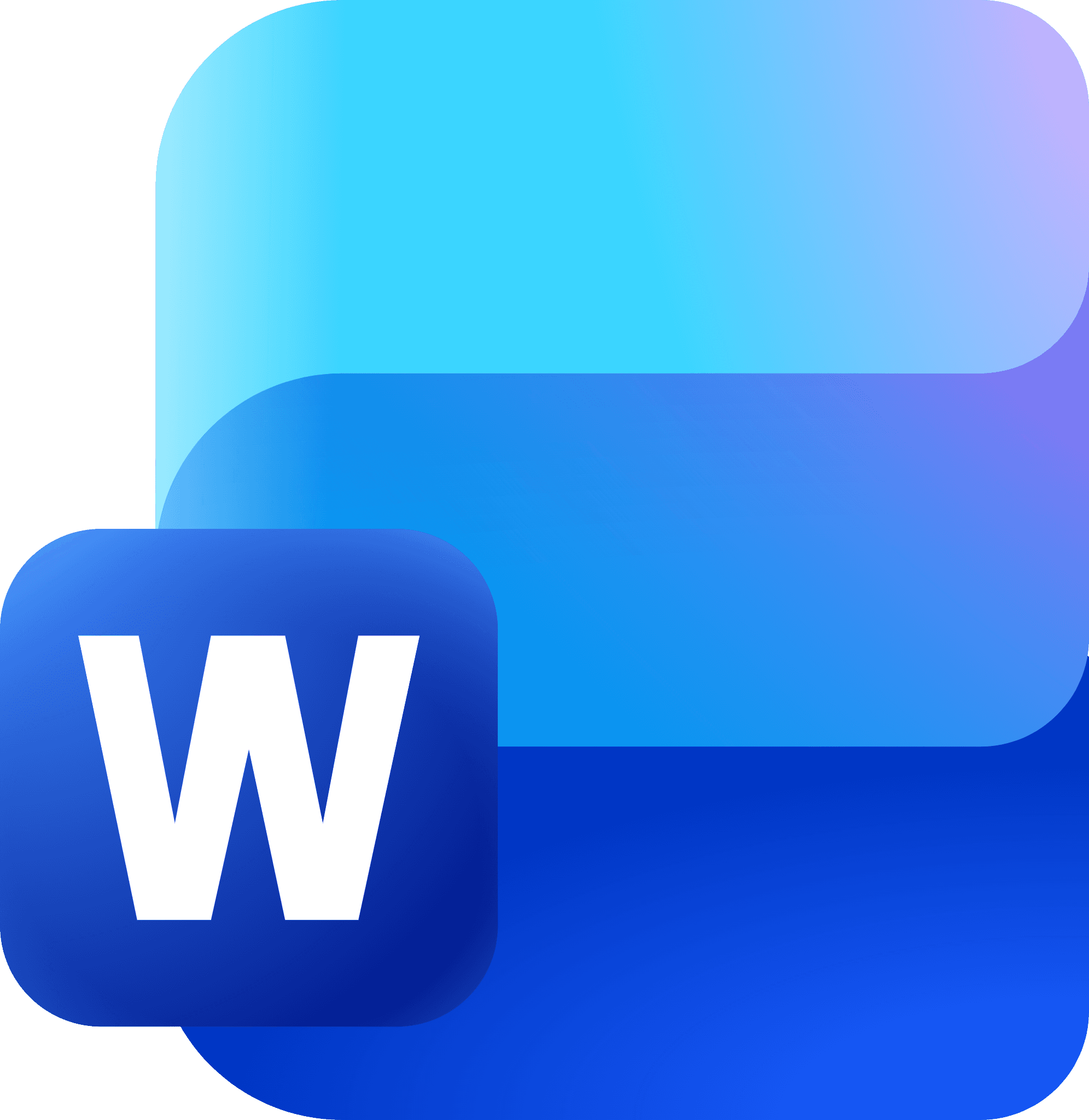 Microsoft Word